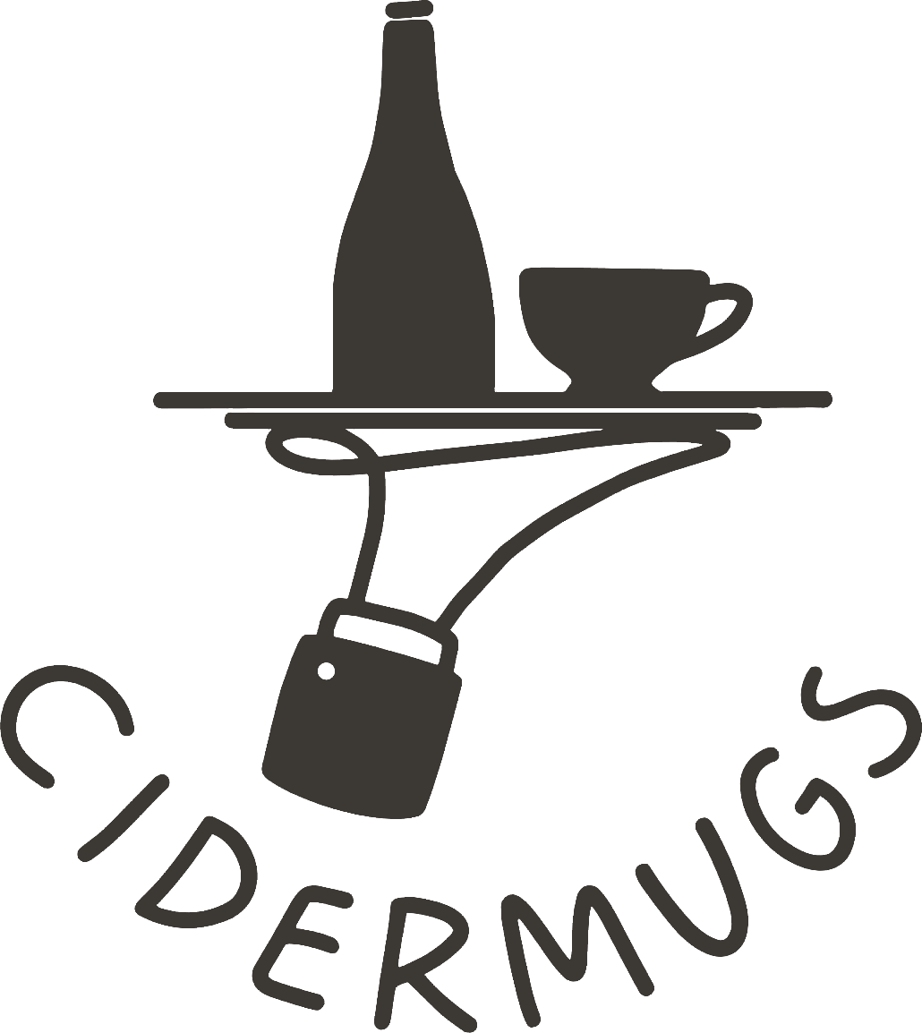 Cidermugs